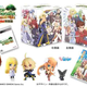 Illustration for article titled emTales of Symphonia/em is Coming to the PS3